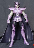 Saint Seiya Eris Resin Model Statue | Anime Character Collection Figurine Toy