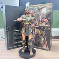 HAOYUTOYS 1/6 Imperial Legion-Greek God of War Action Figure HH18062