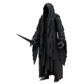 product in stock genuine DST The Lord of the Rings Nazg û l Gandalf Saruman Lutz reinforced orc 7-inch movable doll holiday gift