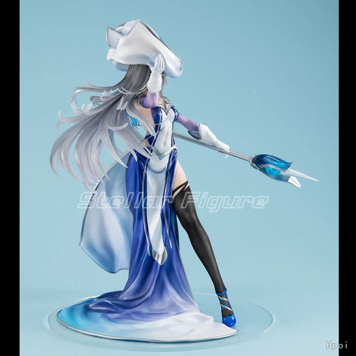 【SF】In Stock MegaHouse A.W.M Yu-Gi-Oh! Duel Monsters Figures Model Collection Gift