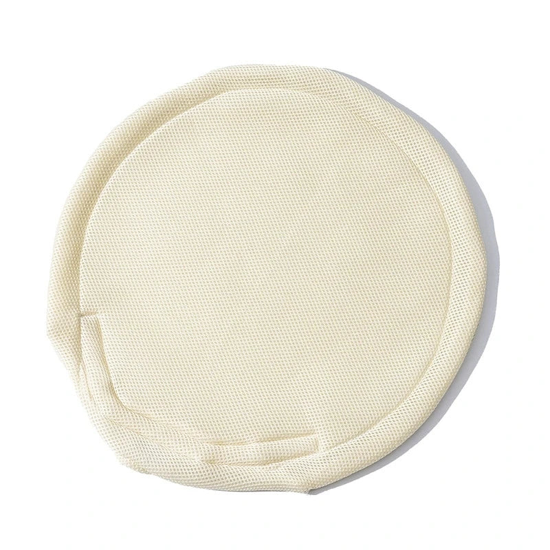 Cat Desk Bed, A layer Desk Cats Perch,Cat Cave Bed Large,Steel Frame,15 inch,Load 50 LBS,Comfortable Pet Bed,Ultra-Soft Fabric