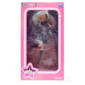 Original Brand New Kadokawa KDcolle Ruby Hoshino Oshi no Ko Action Figure Model Collectible Gift