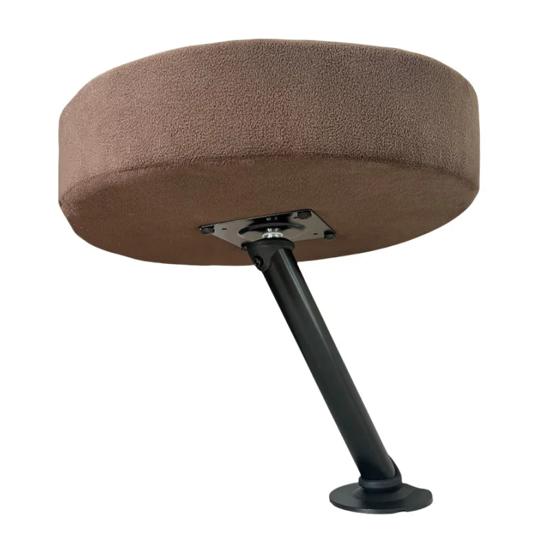 Floating Cat Nest Desktop Cat Beds Office Cats Climbing Frame Desk Cats Crawler Frame Home Pet Products