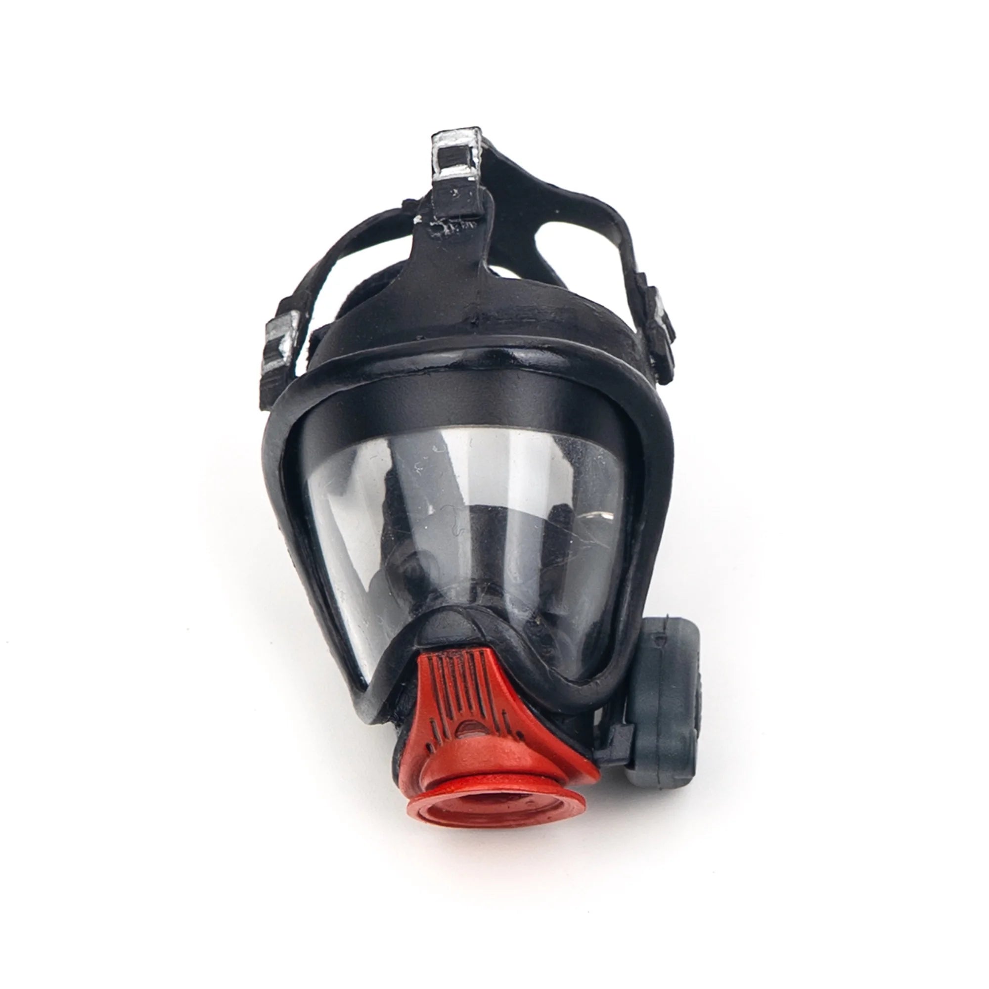Accessories for ENTERBAY EB Hong Kong Firefighter HKFSD 1/6th Scale 12" Figure 1:6 In Stock New