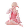 Lycoris Recoil Аниме Фигурки PVC GK Модел Нишикиги Чисато и Иное Такина Кукла Екшън Фигурка Играчки за Детски Подарък