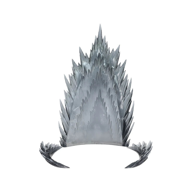 Ground Fissure Explosion Platform Impact Effect Model Action Figure One Piece Ace Fire Scenes Toys Special Effect Stand Base Toy