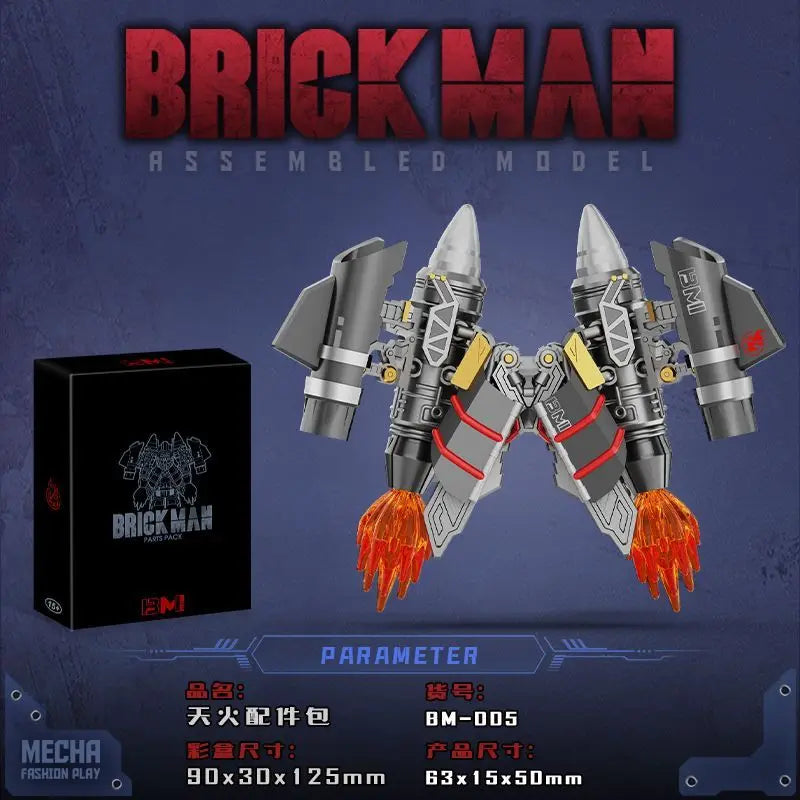 Transformers Animation Game Peripheral Toy Optimus Prime Megatron Bunble Movable Small Doll Anime Action Figure Model Collection