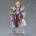 Max Factory figma Fate/Apocrypha Mordred Action Figure Reissue