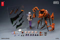 【In Stock】Original SnailShell Pumpkin Princess 1/12 Action Figure Toy Gift