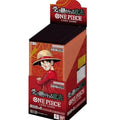 One Piece Card Game Booster Box  - the Will to Inherit TCG Collection Toy Gift PRB02 OP13 Chinese version