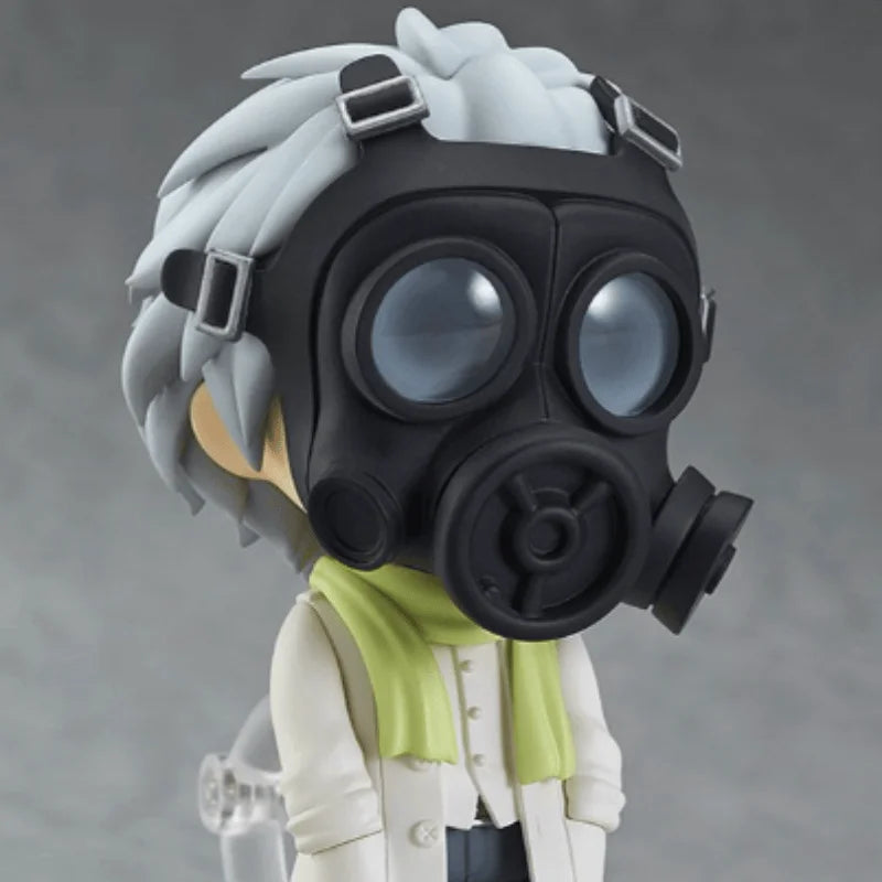 ‌Original ‌Brand New GSC 597 Dramatical Murder Koujaku Figure Collectible Gift