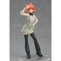 【In Stock】Original  Good Smile CompanyGSC  Pop Up Parade RWBY Penny Polendina Collection Series  Anime Figure Gift