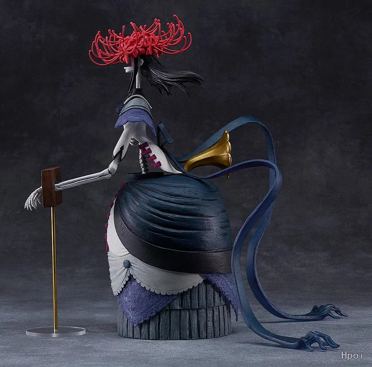 【UA】GSC POP UP PARADE Puella Magi Madoka Magica The Movie [New Chapter] Rebellion Story  Figure Model Toy Gift