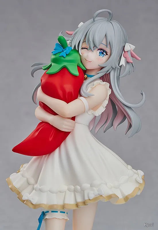 【UA】GSC Pop Up Parade Kagura Nanana Figures Model Toys Gifts