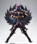 Bandai Holy Clothes Myth EX Underworld Fighter Three Giants Tianxiong Star Ayagos Puse