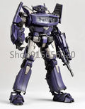 BingoToys BT-01 BT BT01 In Stock