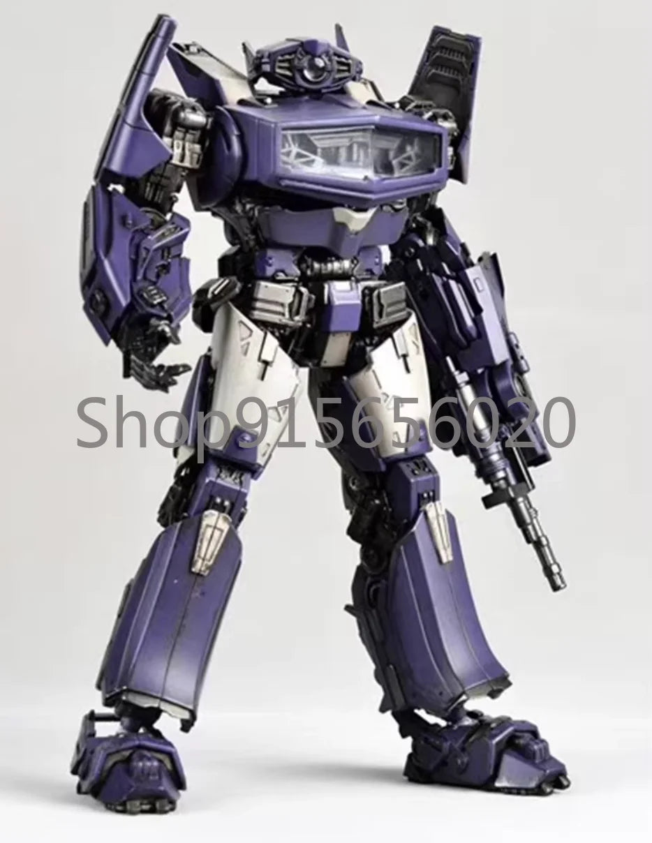 BingoToys BT-01 BT BT01 In Stock