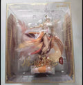 【FS】 Myethos KOG Phoenix Yu Fei Wang Zhaojun Scale 1/7 Figure Model Toys Gifts