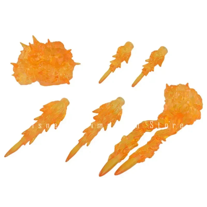 In Stock 100% Original Takara Tomy Transformers Masterpiece Movie Series MPM-15 Brawl Action Figure Collectible Model Toy Gift