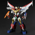 【In Stock】Original AMAKUNI Hobby JAPAN The Brave Express Might Gaine Mightgaine Action Figure Toys Ornaments Gifts