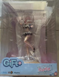 【SF】Original Myethos Gift+ Series Cangfa 3 Alicia Summer Fairy Miss 1/8 Figure Anime Model Toys