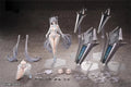 Pre-Order New Snail Shell Cinderella 1/12 Anime Action Figure Model Collectible Toys Gifts