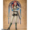Bandai Original SHF Lord of The Rings Anime Figures The War of The Rohirrim WULF Action Figures Shf Hera Model Toys gifts