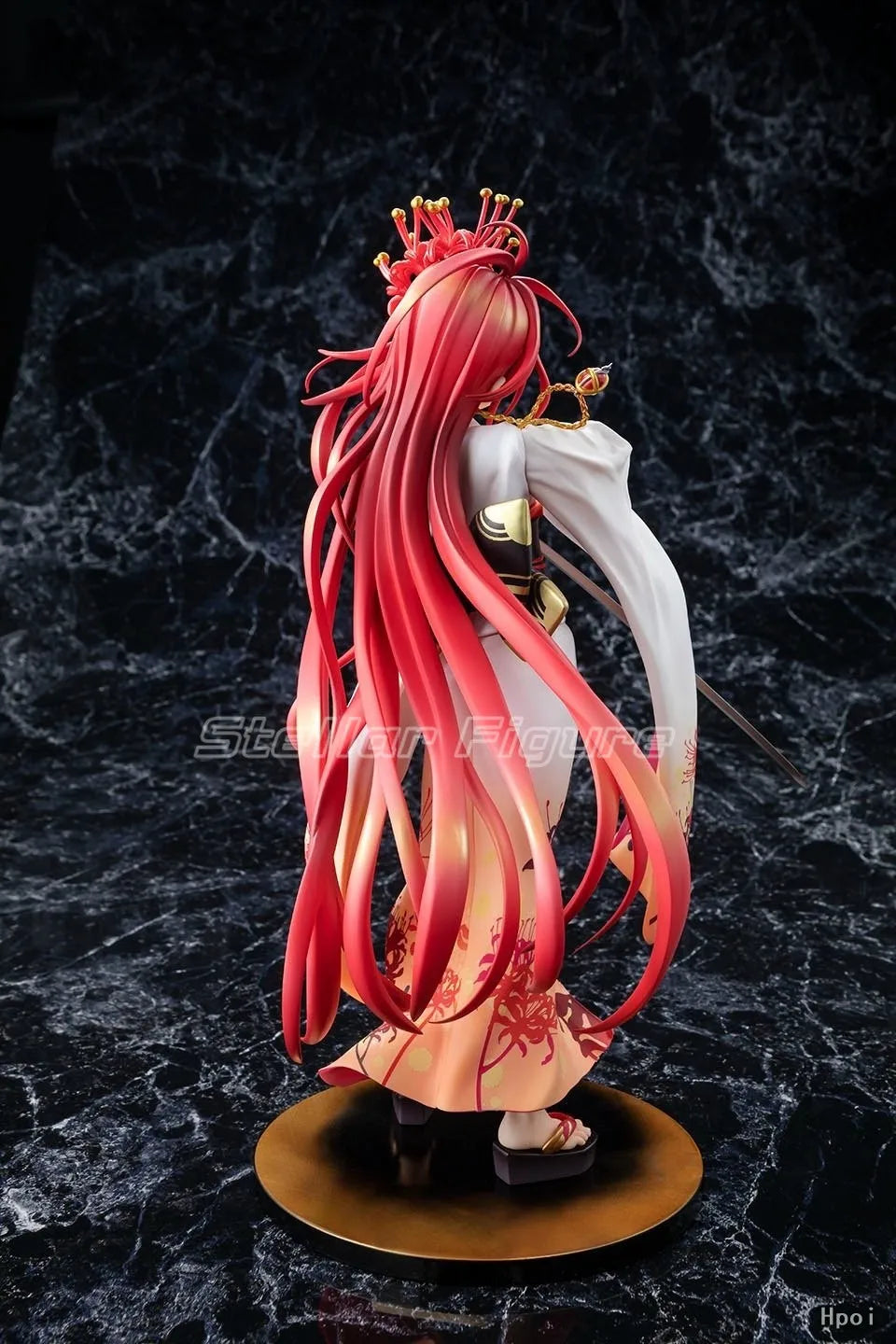 【SF】In Stock Original Emontoys KADOKAWA KDcolle Shana 1/7 Scale Figures Model Collection Anime