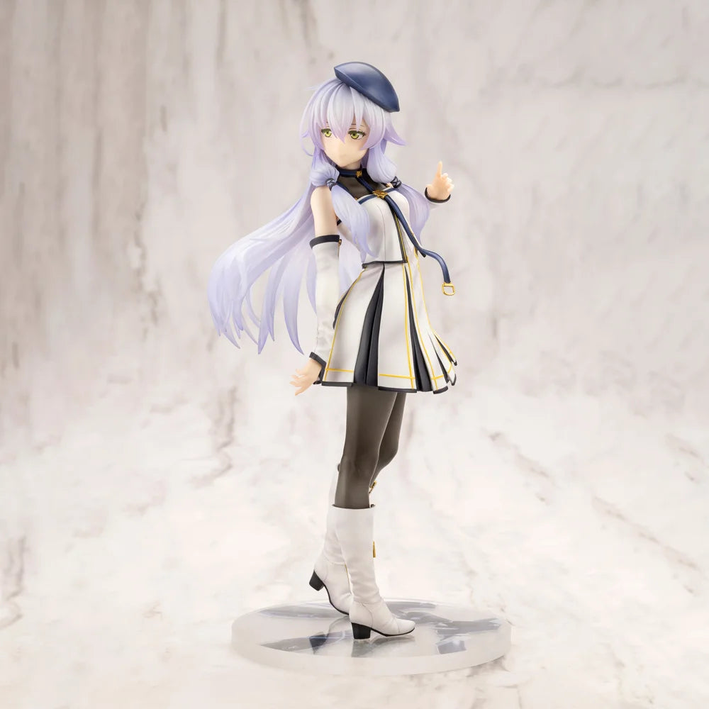 100%original Kotobukiya  Eiyuu Densetsu: Kai No Kiseki -Farewell, O Zemuria  Altina Orion Anime Figure Action Figure Model