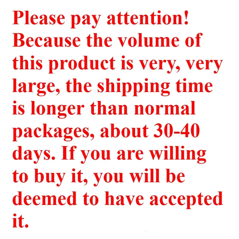 In Stock 1/60 Tyctoys Strange Work Model Pg Mounment Repairtype Assembly Model High Quality Collection Robot Kit Model Toys Gift