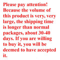 In Stock 1/60 Tyctoys Strange Work Model Pg Mounment Repairtype Assembly Model High Quality Collection Robot Kit Model Toys Gift