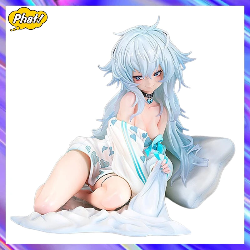 Original in Stock Phat! Girls Frontline PA-15 1/7 Figures Model Toy Gift Collection Ornament