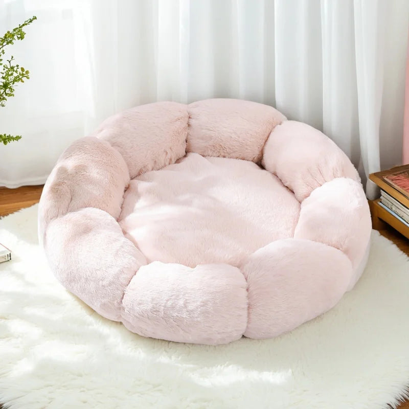 Cat Window Perch Hammock Bed Adjustable Suction Cup Mounted Soft Cushion Sunbathing Shelf Indoor Kittens cats accessories