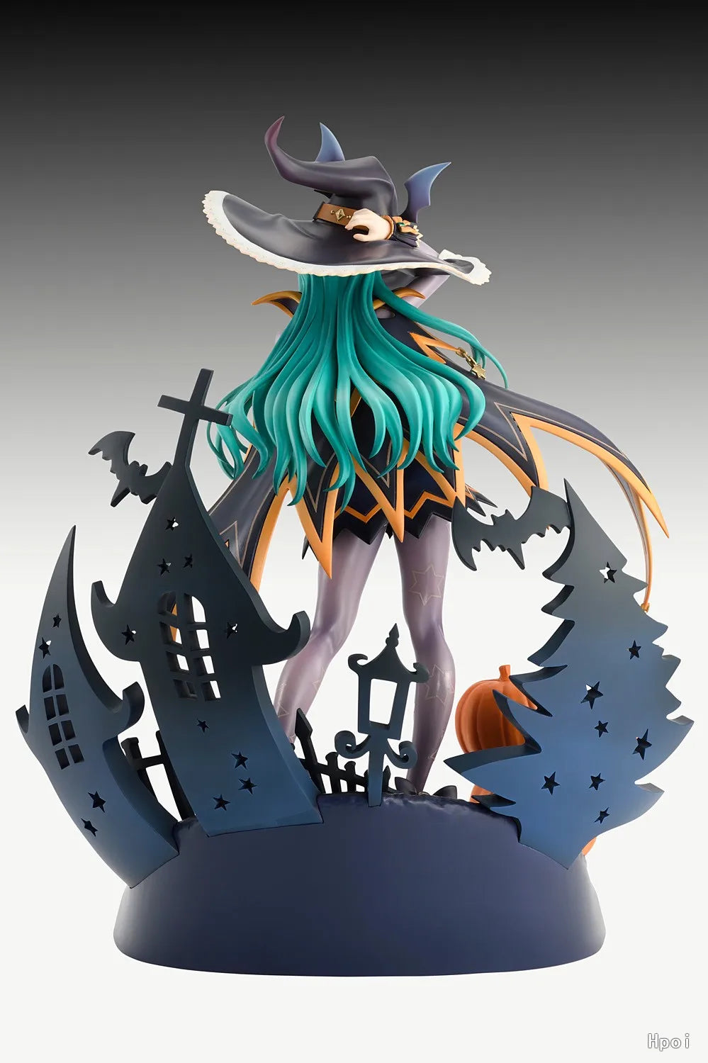 【MT】Original Bell Fine Date A Live III Natsumi Adult Ver 1/7 Scale Figure Toy Collectible Model