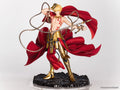 【MT】Original Alter ALTAiR Fate/Grand Order Gilgamesh 1/8 Scale Figure Toy Collection Model