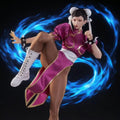 Pre-sale STAR Man MS-015 Chun-Li 1/6 Action figure with movable joints Anime Action Collection Figures Model Toys