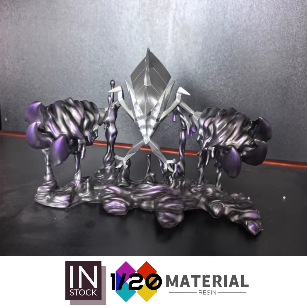 [In Stock]1/20 Resin Scale World [KING] – Necrozma
