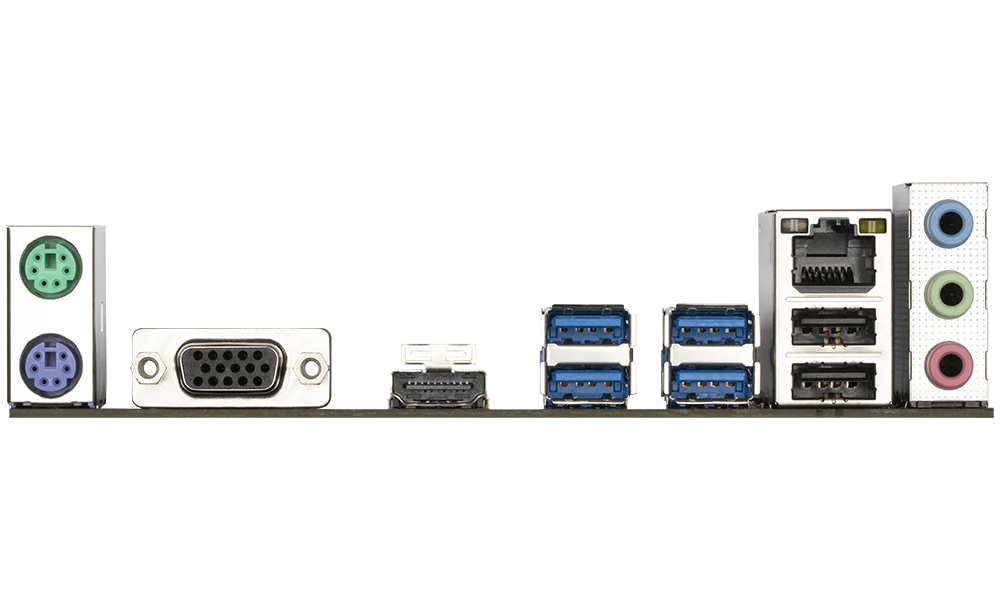 GIGABYTE B560M Gaming Hd LGA1200 Socket Micro ATX DDR4 Motherboard