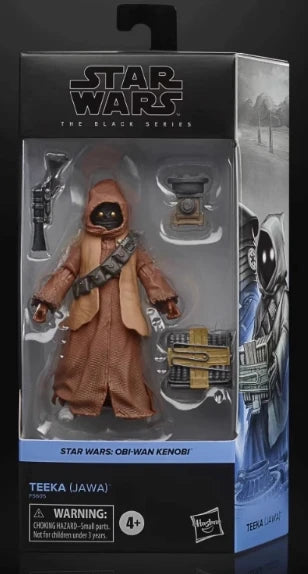 In Stock Star Wars The Black Series Darth Vader Action Figure 6 Inch Scale Anime Action Figure Collectible Gift