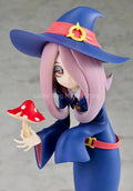 100% Original no box  Sucy Mambavaran Lotte Yanson Atsuko Kagar  Action Figure Anime Model Toys Gift