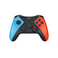 Wireless Gamepad Bluetooth Controller Compatible with Switch/Switch Oled/Switch Lite for PC Control Android/IOS Phone