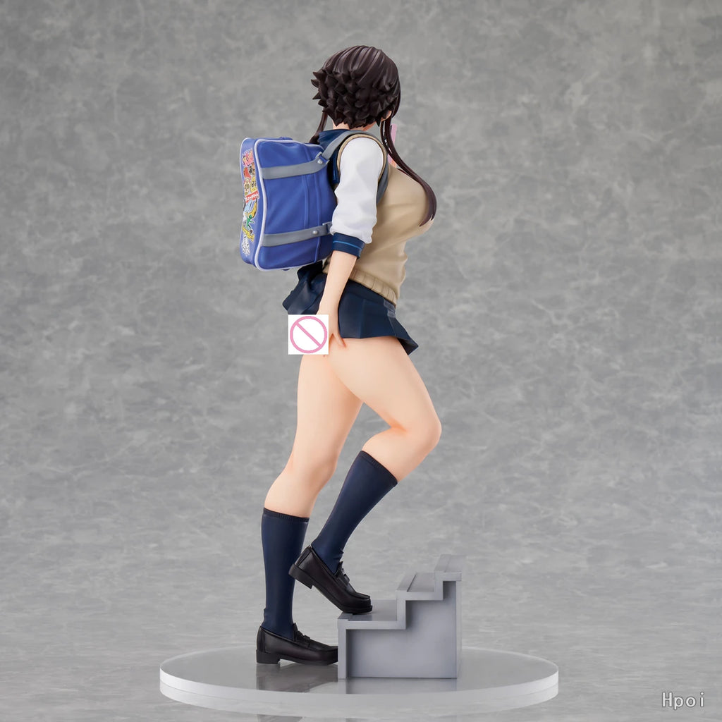 【Pre Sale】Original UnionCreative Rechu Happa Toy Figure Collection