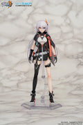 【In Stock】Original APEX-TOYS MiHoYo ARCTECH Honkai Impact 3 Kiana Kaslana 1/8 Action Figure Toy Ornament Gift