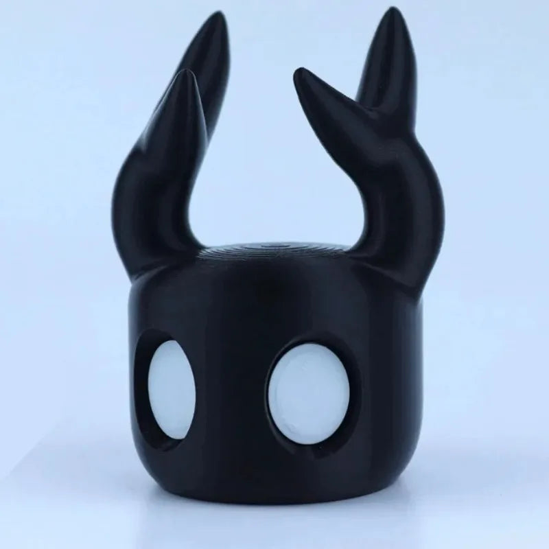 Universal Hollowed Knight Cool Desktop Display Game Handle Bracket Controller for PS4/PS5/Switch Computer Desktop Decoration
