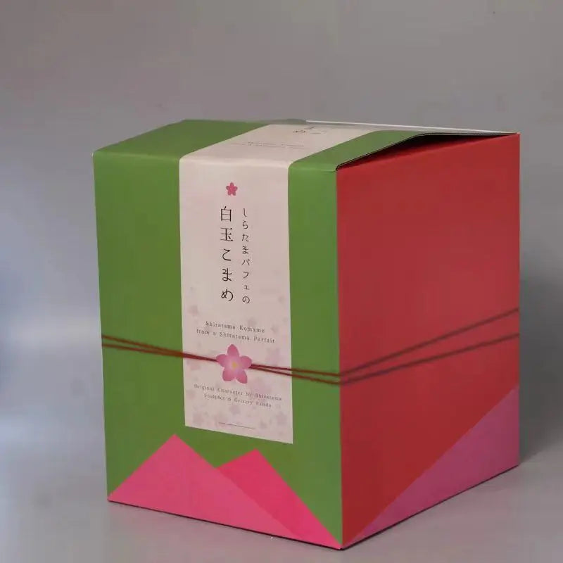 20 см Ширатама Комаме, местна гризли панда, 1/6, момичета, играчки, японско аниме, PVC фигурка, играчка, игра, колекционерски модел, кукла