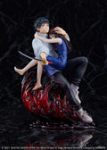 【MT】Alpha Satellite SSF eStream Jujutsu Kaisen 0 YUTA OKKOTSU 1/7 Scale Anime Figure