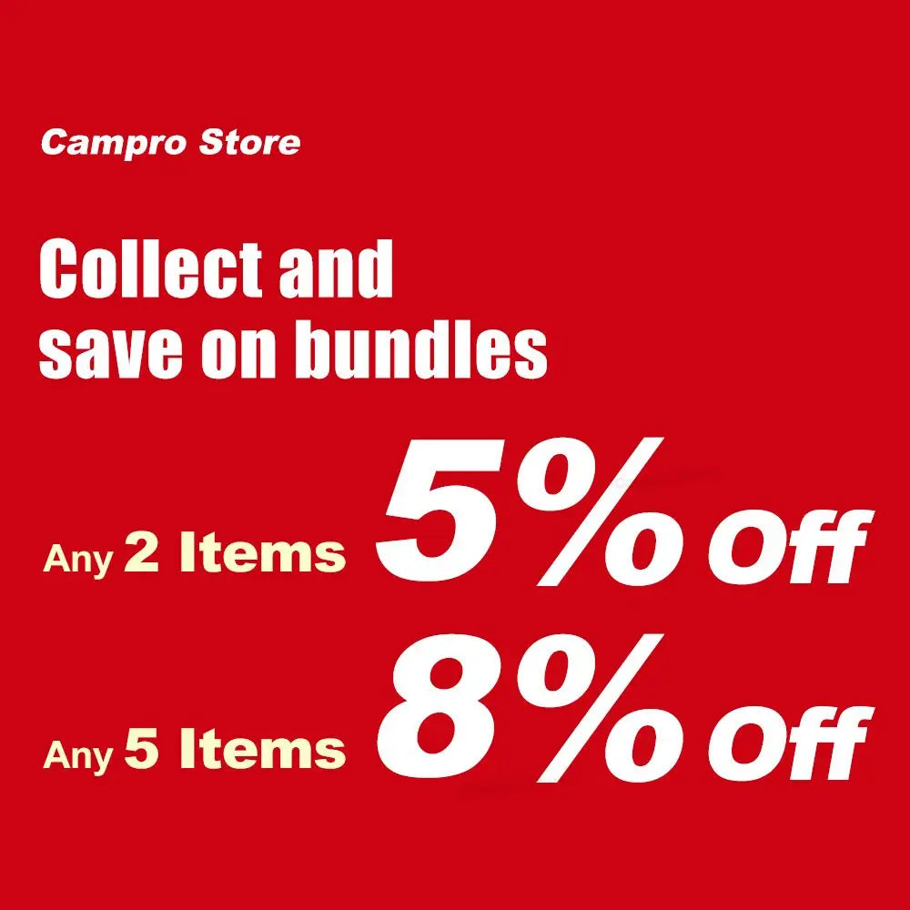 8BitDo Ultimate C Wired Controller for Xbox Series X S, Xbox One, PC Windows 10 11 with Hall Effect and RGB Lighting Fire Ring