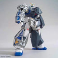 MG 1/100 RX-78 NT-1 Ver2.0 YM-001 ALEX Assembly Model Kit High Quality Mecha Action Figure Plastic Robot Model Collection Toy