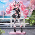 【MT】Myethos Gift Honor of Kings Angela 2025 Anniversary Limited Edition 1/10 Scale Figure Toy Collectible Model