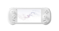 New Ayaneo 3 Windows Gaming Handheld The World'S First Modular Amd Ai 9 Hx370 7-Inch High Refresh Rate Handheld Gaming Console